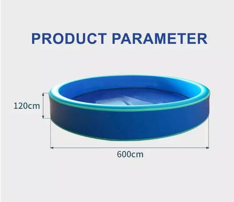 IPOOLGO